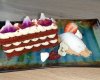 Desserts