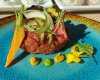 Main dishes