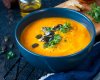Soups