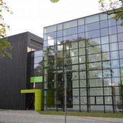 Regionalne centrum kultury