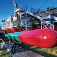 Muzeum Oręża Polskiego