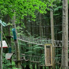 GIBON Rope Park