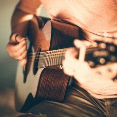Wieczór Szant i Ballad