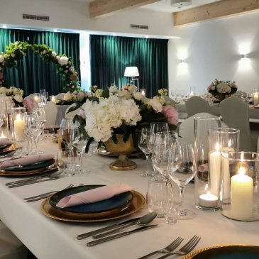 Wunderbare Entspannung