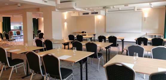 Sala Eventowa