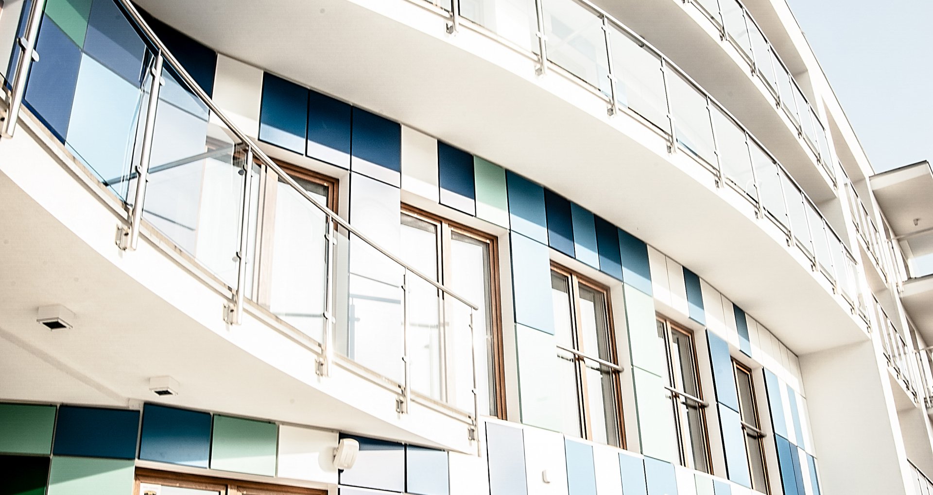 Polish Development Fund.