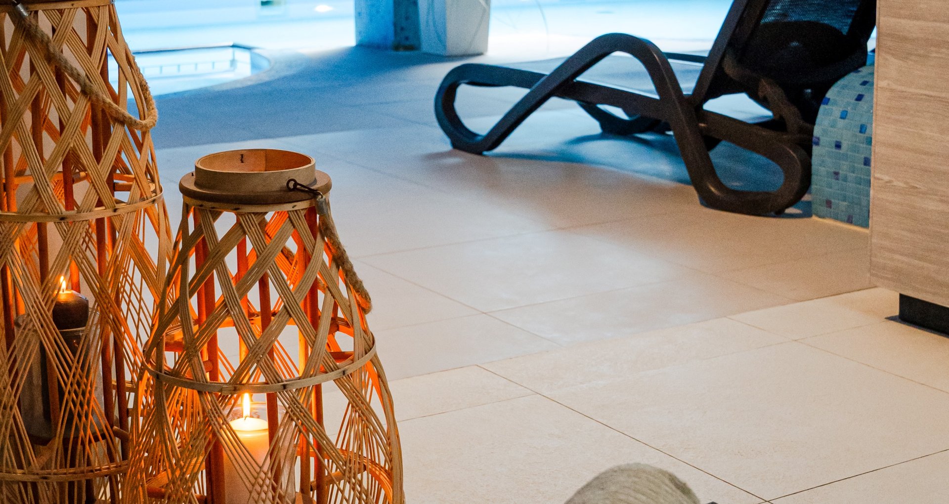 Komunikat o jakości wody 2025r.