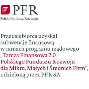 Polski Fundusz Rozwoju