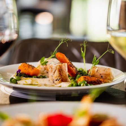 get to know our proposals