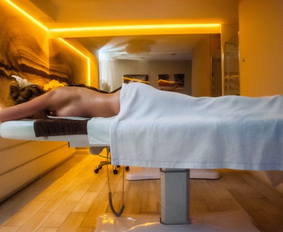 you want to pleasantly surprise your employees