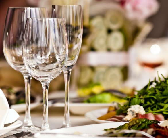 we will help you organize