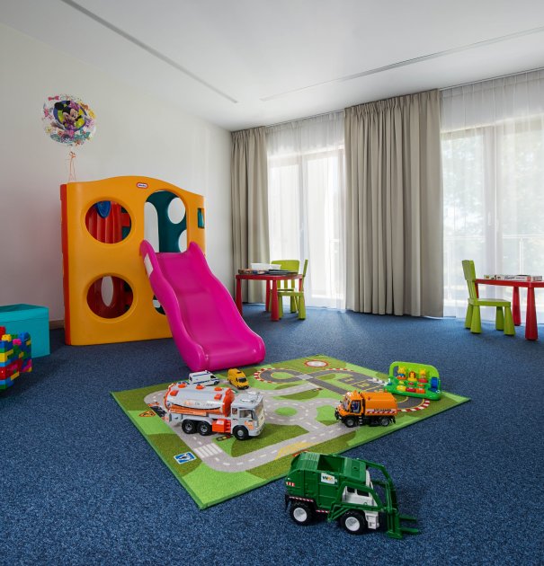 thinking about the youngest