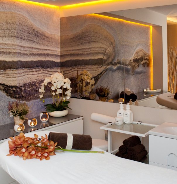 you want to pleasantly surprise your employees