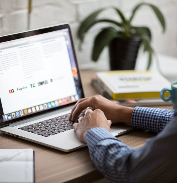 conferences by the sea