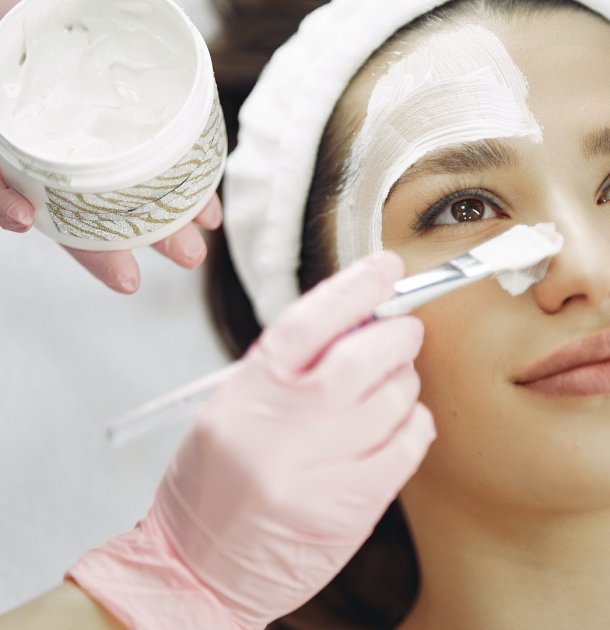 Specjalna przestrzeń