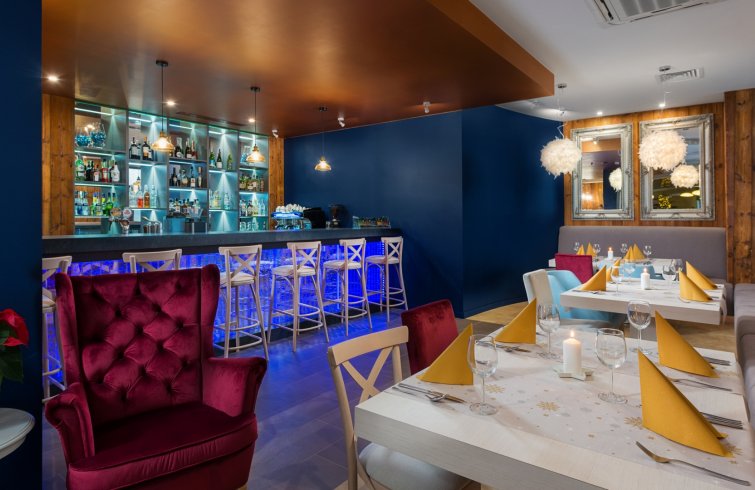 get to know our proposals