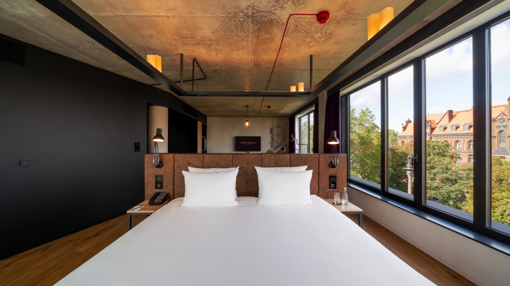 BLeisure - Sonderangebot