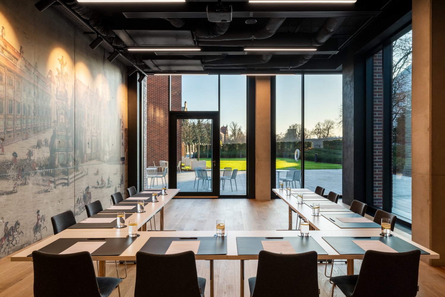 Exclusive Early Bird Offer