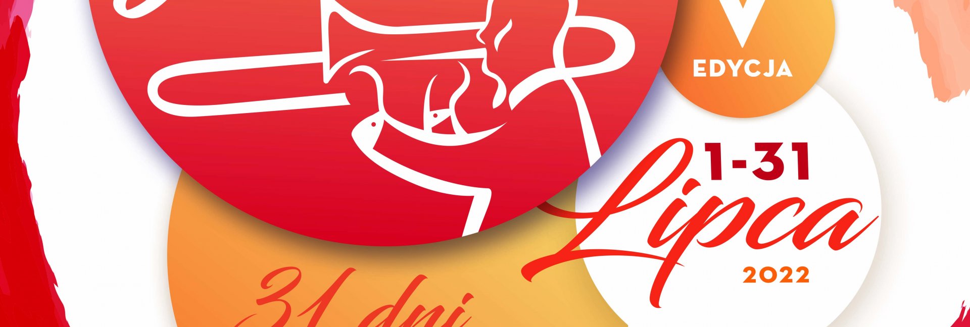 Vertigo Summer Jazz Festival