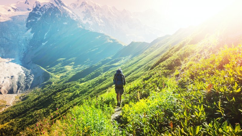 SZKÓŁKA NIEDZIELNA (w każdą niedzielę)