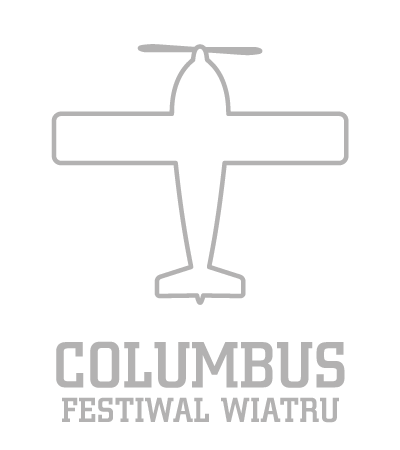 Columbus - festiwal wiatru