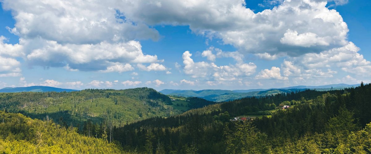 Höhlen in der Umgebung - wir entdecken die Region