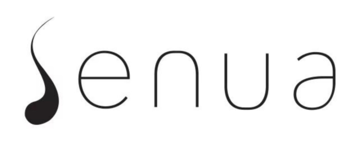SENUA - produkty dla zmysłów