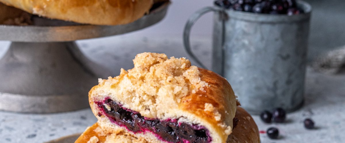 Letnie smaki Beskidów – czego warto spróbować w Wiśle latem?