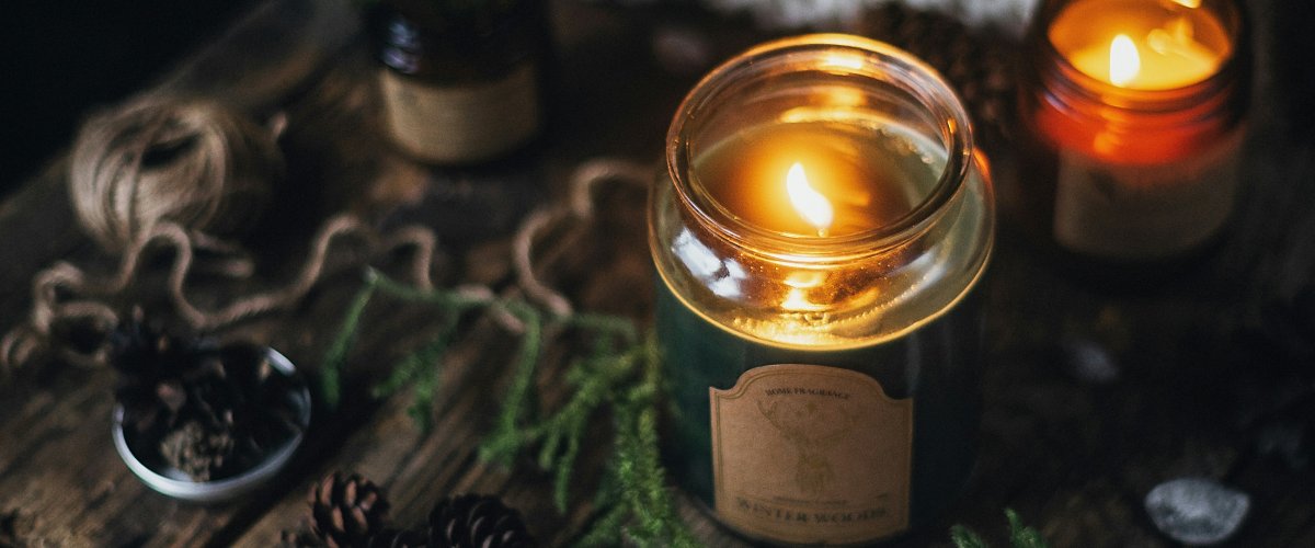 Hygge w górach: jak wprowadzić nordycki komfort w Beskidach