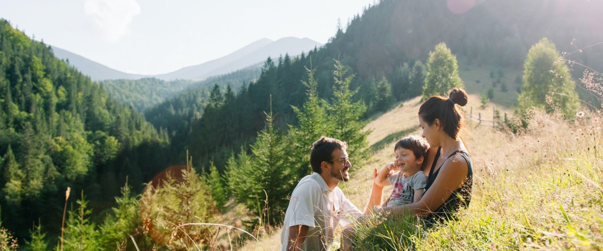 Muzeum cestovního ruchu Polské turistické a vyhlídkové společnosti (PTTK)