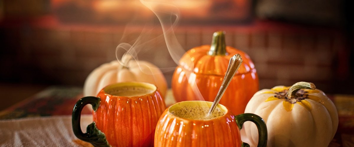 Zabiegi w spa na JESIEŃ