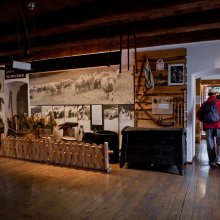 Beskid Museum