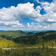 Jaskinie w okolicy - odkrywamy region !