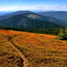 Jesienne zwiedzanie muzeów w Wiśle