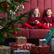 Przepis na idealną GORĄCĄ CZEKOLADĘ!