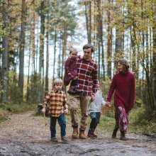 5 nietypowych atrakcji w Wiśle