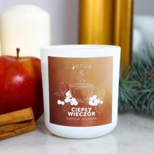 SENUA - produkty dla zmysłów