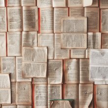 TOP3 książek o górach, które zaczarują zimowe wieczory