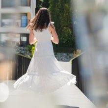 Lato w Beskidach – 7 pomysłów na niezapomniany lipcowy dzień w Wiśle