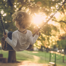 Atrakcje dla dzieci w Wiśle i okolicy