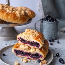 Letnie smaki Beskidów – czego warto spróbować w Wiśle latem?