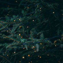 "Połaźniczki", czyli Beskidzkie tradycje