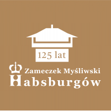 JUBILEUSZ - 125 lecie powstania zameczku Habsburgów