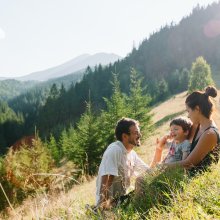 Muzeum cestovního ruchu Polské turistické a vyhlídkové společnosti (PTTK)