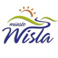 59 Tydzień Kultury Beskidzkiej