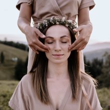 Kobido - odmładzająca sztuka masażu dla urody i relaksu