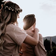 DANUTA KLAJSEK nature.beauty.spa