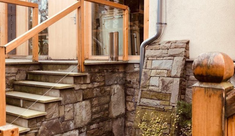 Ochorowiczówka - Muzeum magicznego realizmu