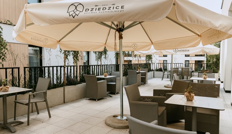 RESTAURACJA VISLOW; poznajcie smak Beskidów