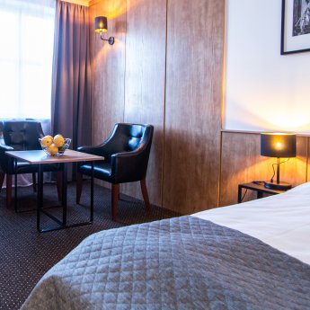 превосходно